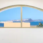 빌라 Golden Horizon Santorini *